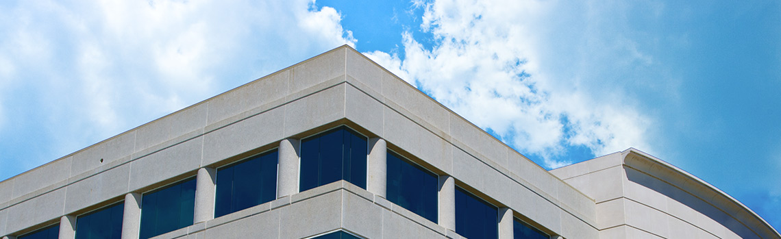 在线手机号轰炸网页版