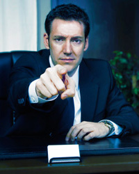 网页版短信攻击