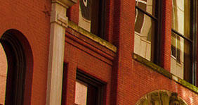 手机号轰炸在线