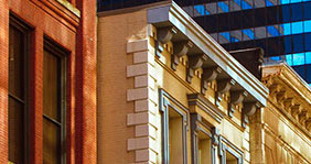 在线电话轰炸工具