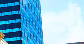 在线电话呼死你